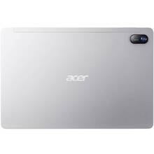 Планшет ACER ICONIA M10-12-800Y (NT.LGKEU.002) + чехол в комплекте