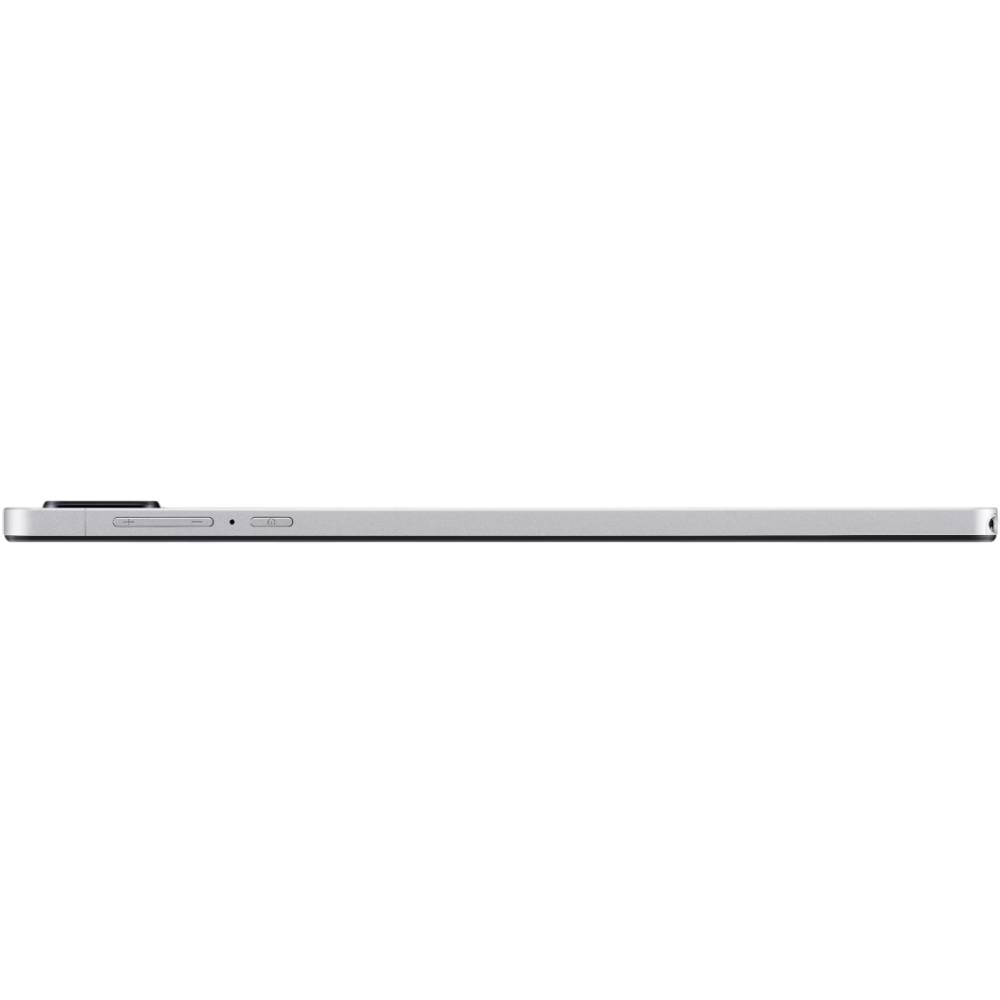 Изображение Планшет ACER ICONIA M10-12-800Y (NT.LGKEU.002) + чехол в комплекте