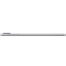 Планшет ACER ICONIA M10-12-800Y (NT.LGKEU.002) + чехол в комплекте