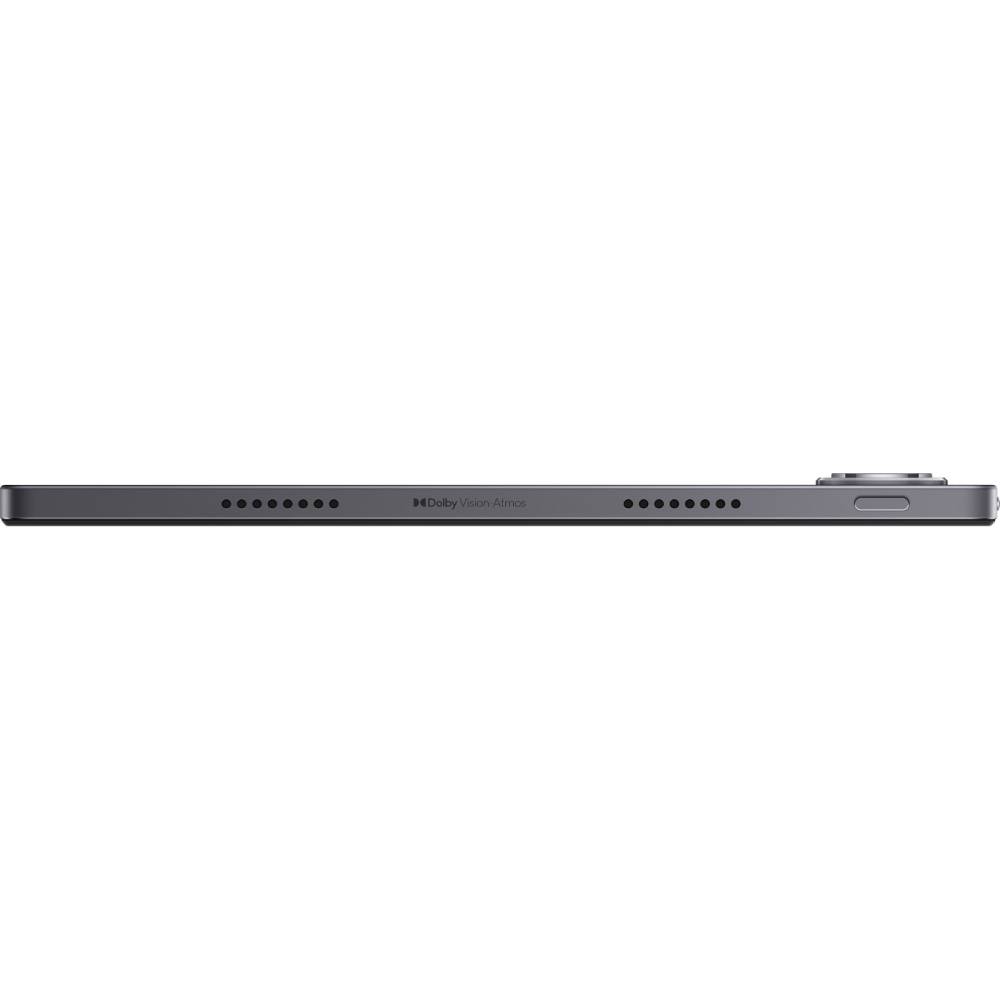 Изображение Планшет XIAOMI Redmi Pad 2 Pro WiFi 8/256GB Gray (VHU6113EU)