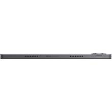 Планшет XIAOMI Redmi Pad 2 Pro WiFi 8/256GB Gray (VHU6113EU)