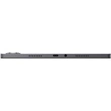 Планшет XIAOMI Redmi Pad 2 Pro WiFi 8/256GB Gray (VHU6113EU)