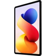 Планшет XIAOMI Redmi Pad 2 Pro WiFi 8/256GB Gray (VHU6113EU)