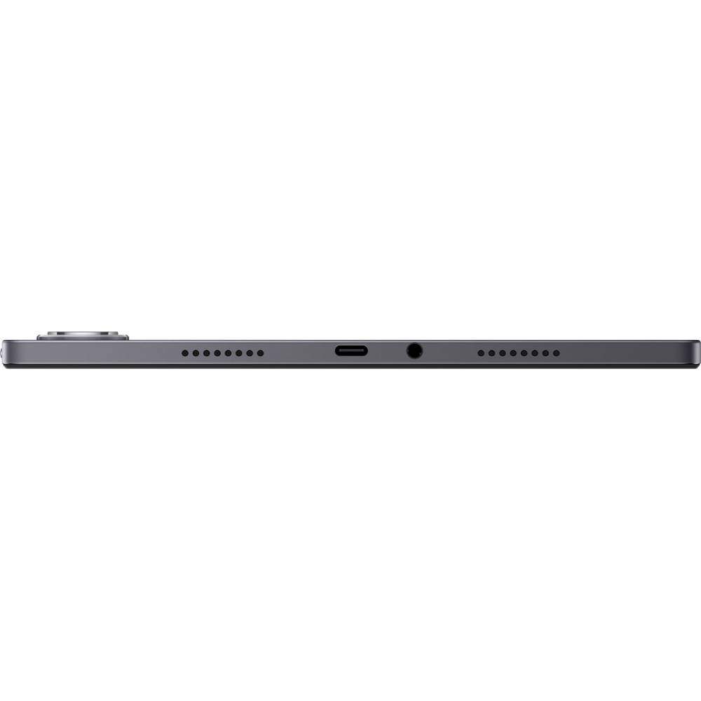 В Украине Планшет XIAOMI Redmi Pad 2 Pro WiFi 6/128GB Gray (VHU6128EU)