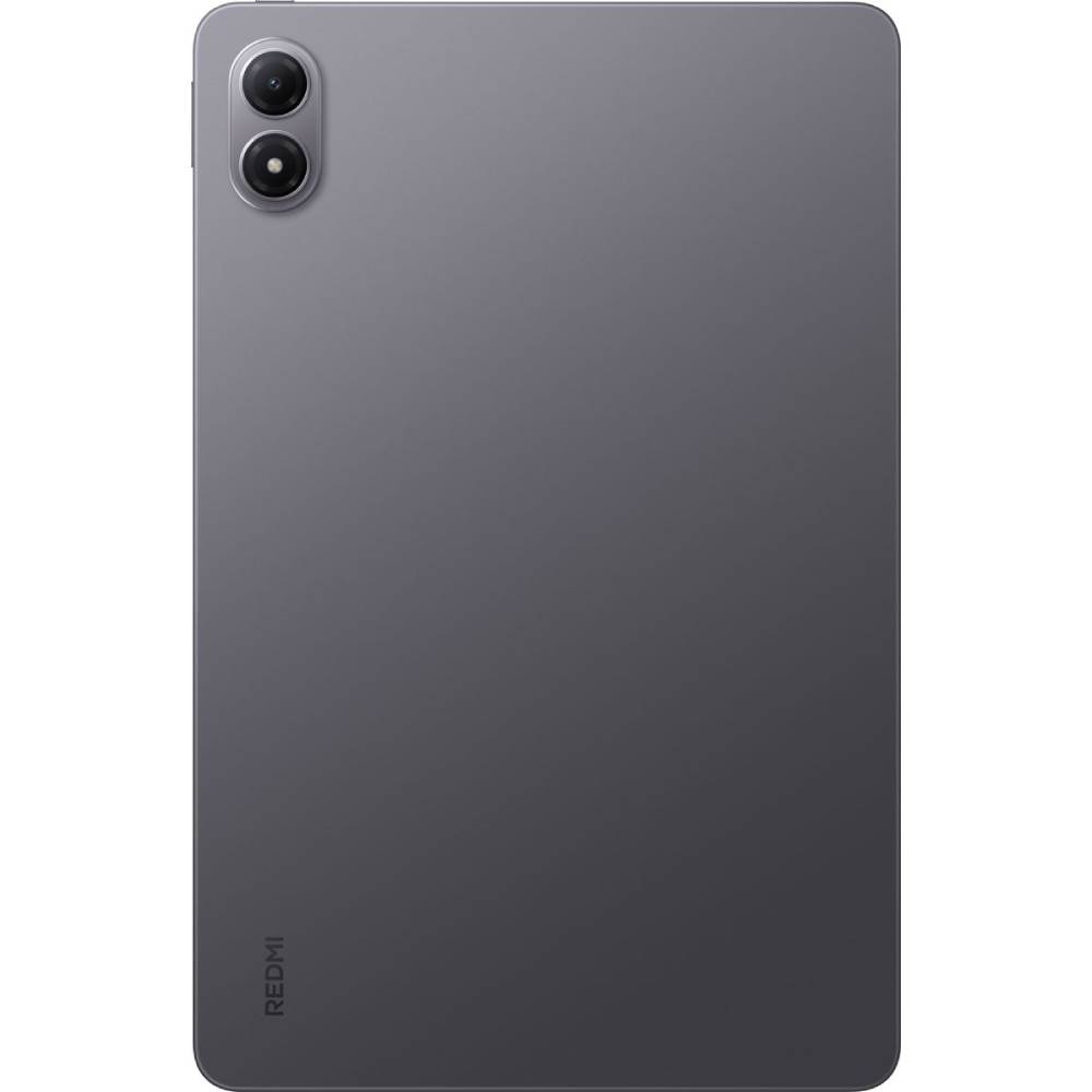 Планшет XIAOMI Redmi Pad 2 Pro WiFi 6/128GB Gray (VHU6128EU) Оперативная память, Гб 6