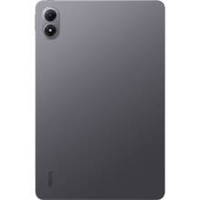 Планшет XIAOMI Redmi Pad 2 Pro WiFi 6/128GB Gray (VHU6128EU)