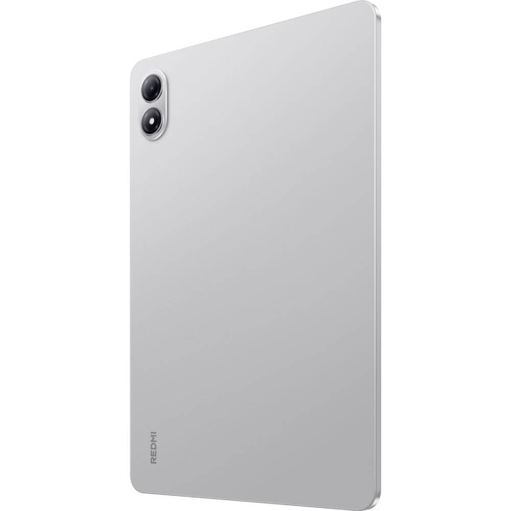 Фото Планшет XIAOMI Redmi Pad 2 Pro WiFi 8/256GB Silver (VHU6252EU)