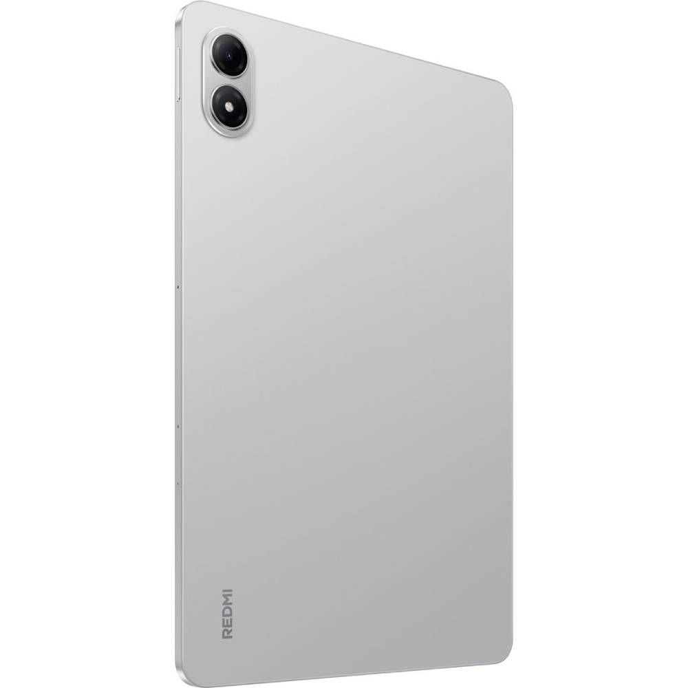 Внешний вид Планшет XIAOMI Redmi Pad 2 Pro WiFi 8/256GB Silver (VHU6252EU)