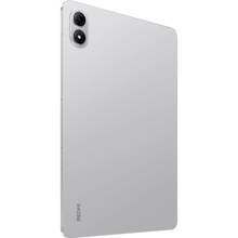 Планшет XIAOMI Redmi Pad 2 Pro WiFi 8/256GB Silver (VHU6252EU)