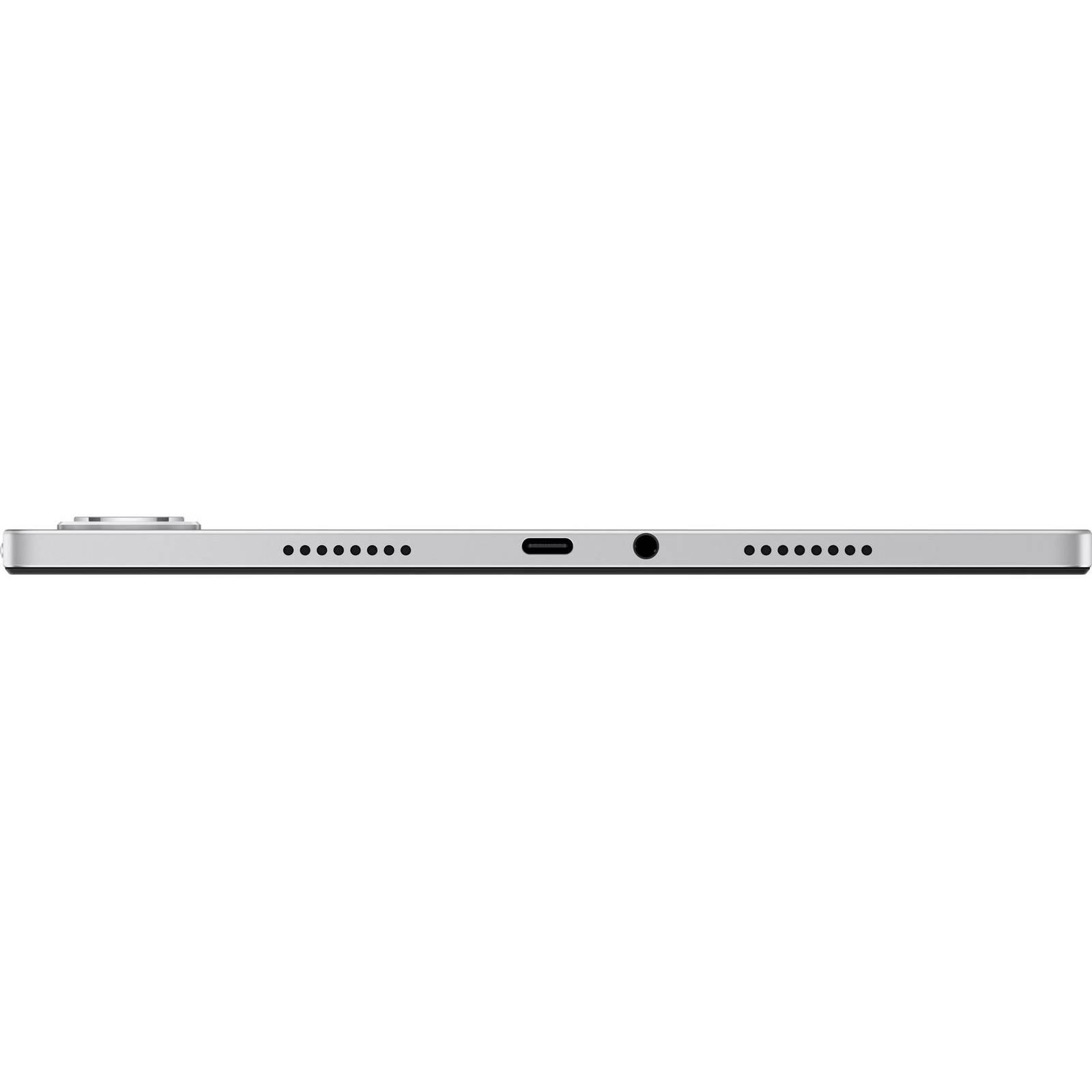 В Украине Планшет XIAOMI Redmi Pad 2 Pro WiFi 8/256GB Silver (VHU6252EU)