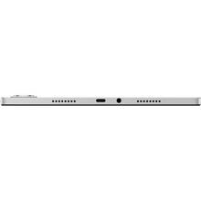 Планшет XIAOMI Redmi Pad 2 Pro WiFi 6/128GB Silver (VHU6250EU)