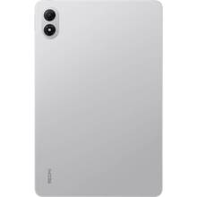 Планшет XIAOMI Redmi Pad 2 Pro WiFi 6/128GB Silver (VHU6250EU)