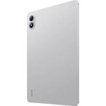 Планшет XIAOMI Redmi Pad 2 Pro WiFi 6/128GB Silver (VHU6250EU)