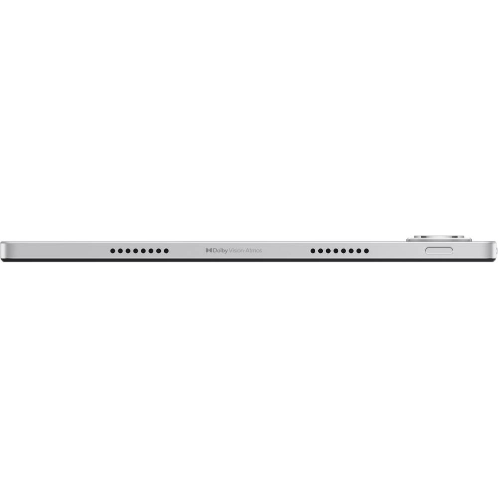 Изображение Планшет XIAOMI Redmi Pad 2 Pro WiFi 6/128GB Silver (VHU6250EU)