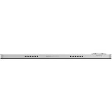 Планшет XIAOMI Redmi Pad 2 Pro WiFi 6/128GB Silver (VHU6250EU)