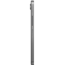 Планшет LENOVO Tab 8/128 WiFi Luna Grey + Clear Case (ZAEH0195UA)