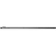 Планшет LENOVO Tab 8/128 WiFi Luna Grey + Clear Case (ZAEH0195UA)