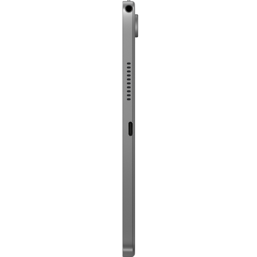 В Украине Планшет LENOVO Tab 8/128 WiFi Luna Grey + Clear Case (ZAEH0195UA)