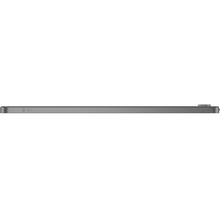 Планшет LENOVO Tab 8/128 WiFi Luna Grey + Clear Case (ZAEH0195UA)