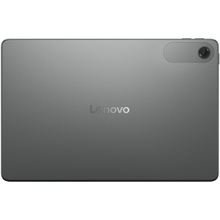 Планшет LENOVO Tab 8/128 WiFi Luna Grey + Clear Case (ZAEH0195UA)