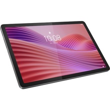Планшет LENOVO Tab 8/128 WiFi Luna Grey + Clear Case (ZAEH0195UA)
