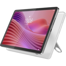 Планшет LENOVO Tab 8/128 WiFi Luna Grey + Clear Case (ZAEH0195UA)