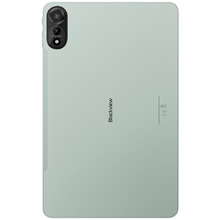 Планшет BLACKVIEW 2 SET LTE 12/256GB Moss Green (MEGA 2_MG12)