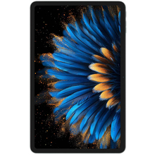 Планшет BLACKVIEW 2 SET LTE 12/256GB Moss Green (MEGA 2_MG12)