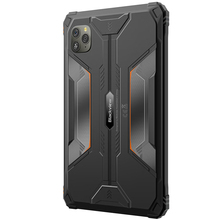 Планшет BLACKVIEW Active 5 LTE 8/128GB Rugged Tab MIL-STD-810H NFC Black (BVACTIVE5_B)
