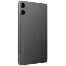 Планшет BLACKVIEW 3 SET LTE 12/256GB Space Grey (MEGA 3_SG)