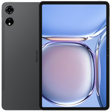 Планшет BLACKVIEW 3 SET LTE 12/256GB Space Grey (MEGA 3_SG)