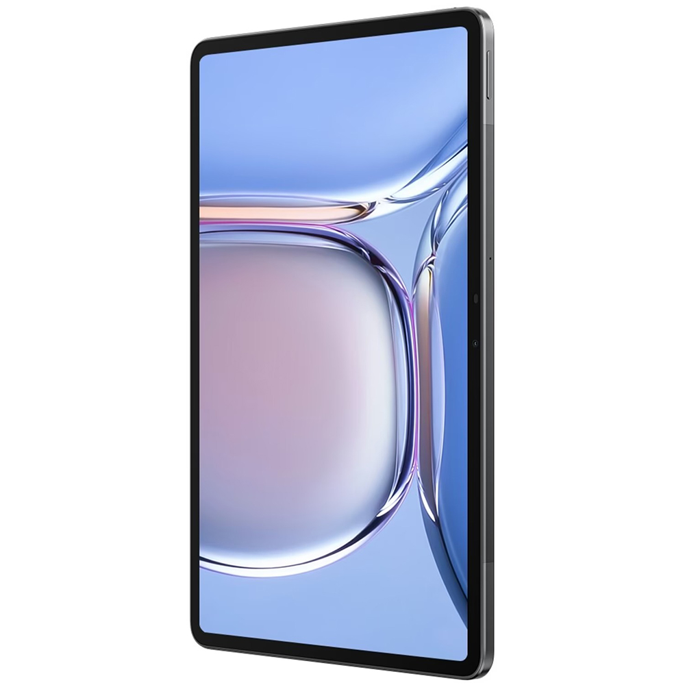 Планшет BLACKVIEW 3 SET LTE 12/256GB Space Grey (MEGA 3_SG) Роздільна здатність, пікс 2560x1600