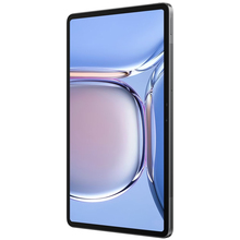 Планшет BLACKVIEW 3 SET LTE 12/256GB Space Grey (MEGA 3_SG)