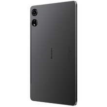 Планшет BLACKVIEW 3 SET LTE 12/256GB Space Grey (MEGA 3_SG)