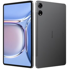 Планшет BLACKVIEW 3 SET LTE 12/256GB Space Grey (MEGA 3_SG)