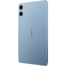 Планшет BLACKVIEW 3 SET LTE 12/256GB Skyline Blue (MEGA 3_SB)
