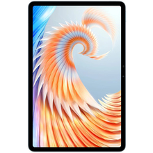 Планшет BLACKVIEW 3 SET LTE 12/256GB Skyline Blue (MEGA 3_SB)
