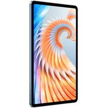 Планшет BLACKVIEW 3 SET LTE 12/256GB Skyline Blue (MEGA 3_SB)