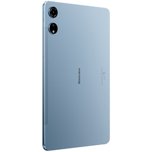 Планшет BLACKVIEW 3 SET LTE 12/256GB Skyline Blue (MEGA 3_SB)