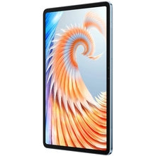 Планшет BLACKVIEW 3 SET LTE 12/256GB Skyline Blue (MEGA 3_SB)