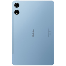 Планшет BLACKVIEW 3 SET LTE 12/256GB Skyline Blue (MEGA 3_SB)