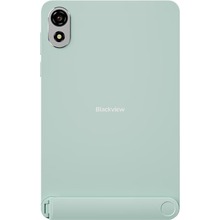 Планшет BLACKVIEW ZENO 1 6/256GB LTE Jungle Green (6931548323211)