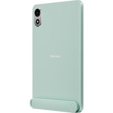 Планшет BLACKVIEW ZENO 1 6/256GB LTE Jungle Green (6931548323211)