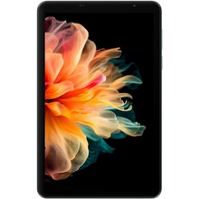 Планшет BLACKVIEW ZENO 1 6/256GB LTE Jungle Green (6931548323211)