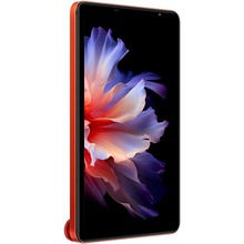 Планшет BLACKVIEW ZENO 1 6/256GB LTE Space Orange (6931548323204)