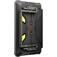 Планшет BLACKVIEW Active 12 Pro 16/1TB LTE Black (6931548322900)