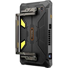Планшет BLACKVIEW Active 12 Pro 16/1TB LTE Black (6931548322900)