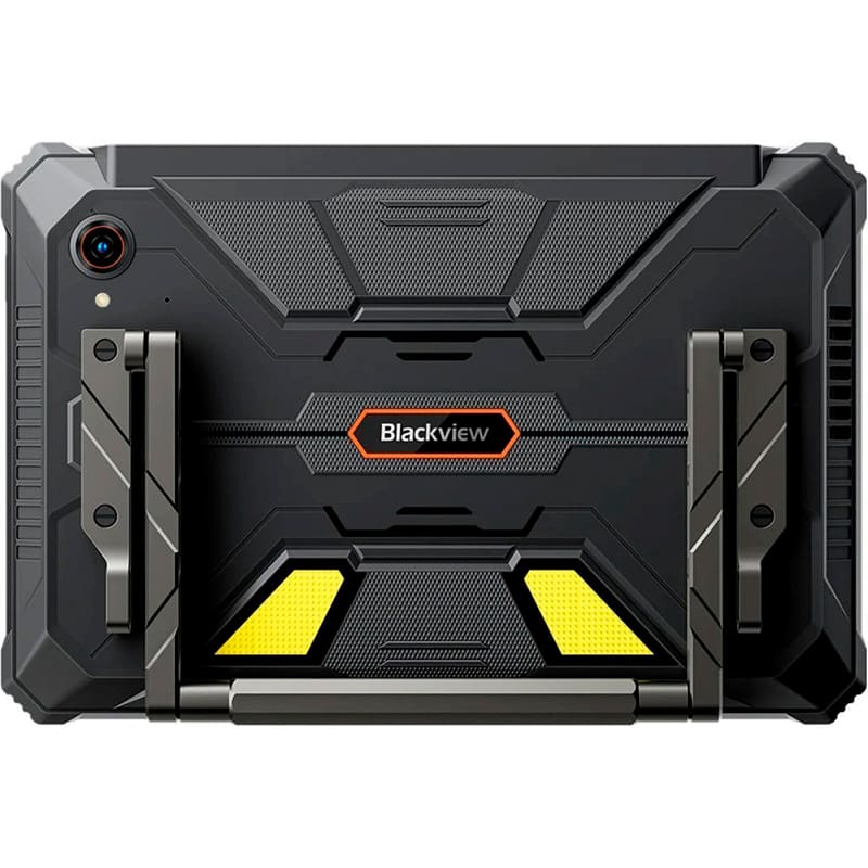 Покупка Планшет BLACKVIEW Active 12 Pro 16/1TB LTE Black (6931548322900)