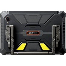 Планшет BLACKVIEW Active 12 Pro 16/1TB LTE Black (6931548322900)