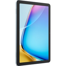Планшет BLACKVIEW Tab 20 4/64GB WIFI Blue (BV_Tab_20_BE)